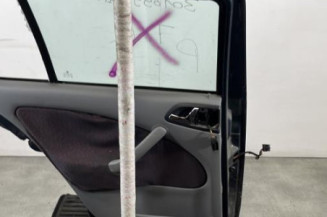 Porte arriere gauche SKODA OCTAVIA 1