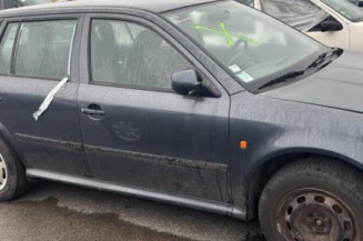 Porte arriere gauche SKODA OCTAVIA 1