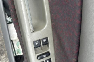 Porte arriere gauche SKODA OCTAVIA 1