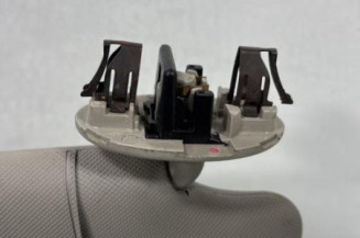 Pare soleil gauche TOYOTA AVENSIS 3