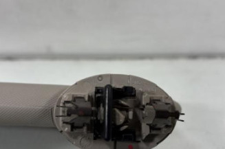 Pare soleil gauche TOYOTA AVENSIS 3