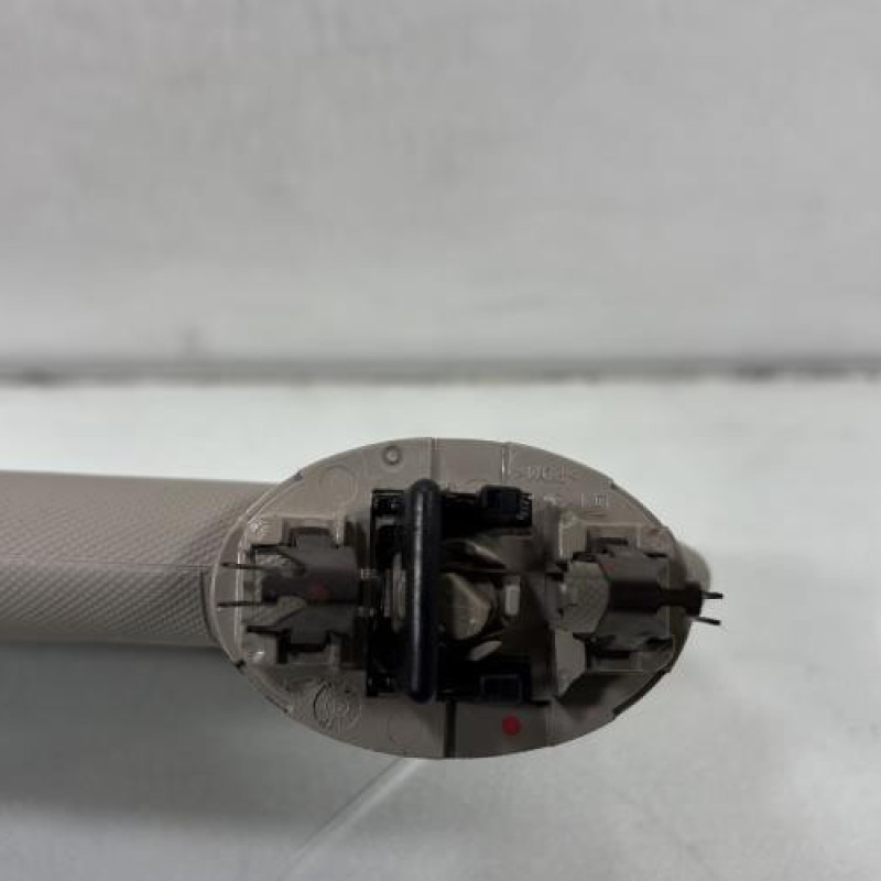 Pare soleil gauche TOYOTA AVENSIS 3 Photo n°5