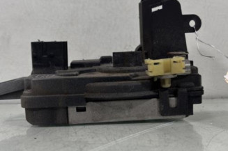 Serrure avant droit OPEL TIGRA 2 Photo n°1