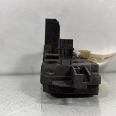 Serrure avant droit OPEL TIGRA 2