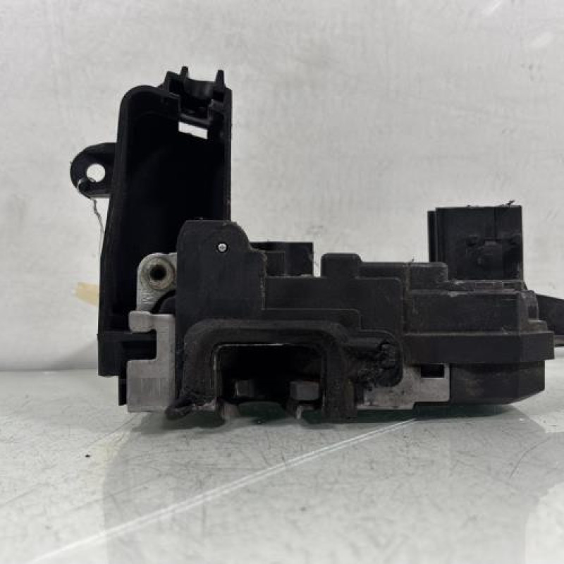 Serrure avant droit OPEL TIGRA 2 Photo n°3