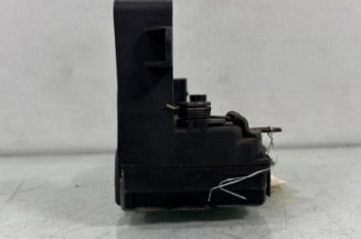 Serrure avant gauche OPEL TIGRA 2