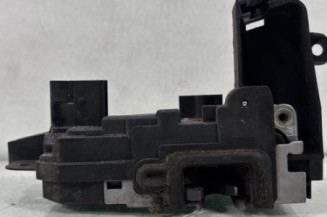 Serrure avant gauche OPEL TIGRA 2