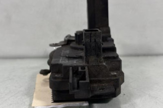 Serrure avant gauche OPEL TIGRA 2