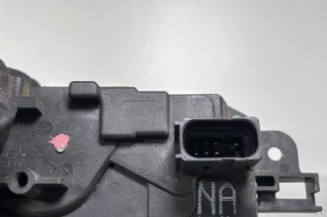 Serrure avant gauche OPEL TIGRA 2