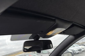 Serrure avant gauche OPEL TIGRA 2