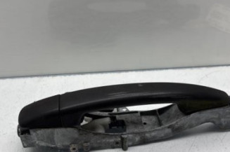 Poignee porte avant droit CITROEN JUMPY 2