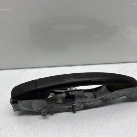 Poignee porte avant droit CITROEN JUMPY 2