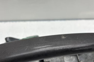 Poignee porte avant droit CITROEN JUMPY 2