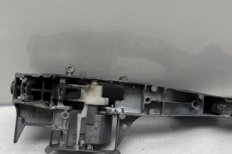 Poignee porte avant droit CITROEN JUMPY 2