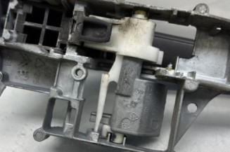 Poignee porte avant droit CITROEN JUMPY 2