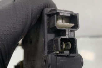 Serrure avant droit PEUGEOT 205