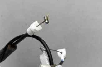 Serrure avant droit PEUGEOT 3008 1