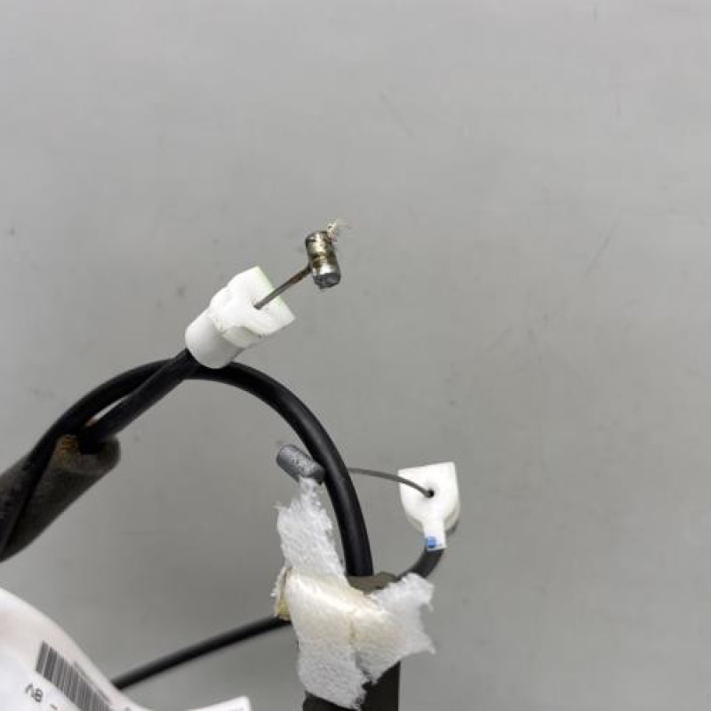 Serrure avant droit PEUGEOT 3008 1 Photo n°4