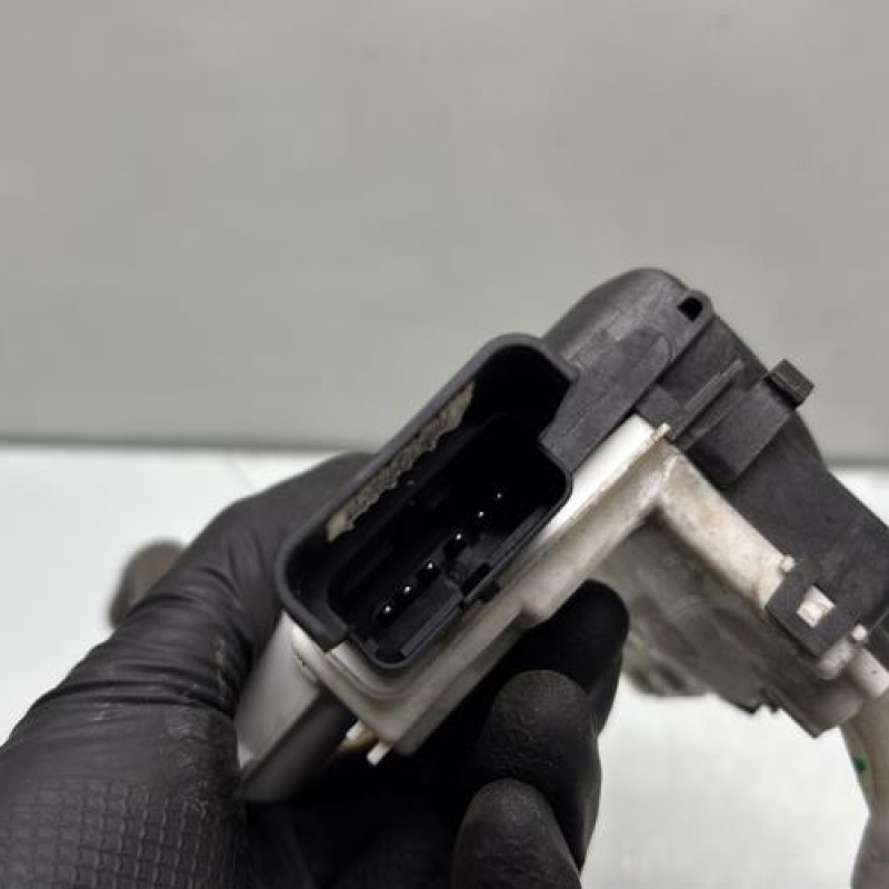 Serrure avant droit PEUGEOT 3008 1 Photo n°5