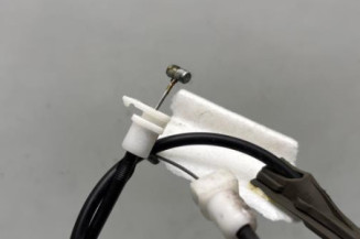 Serrure avant gauche PEUGEOT 3008 1