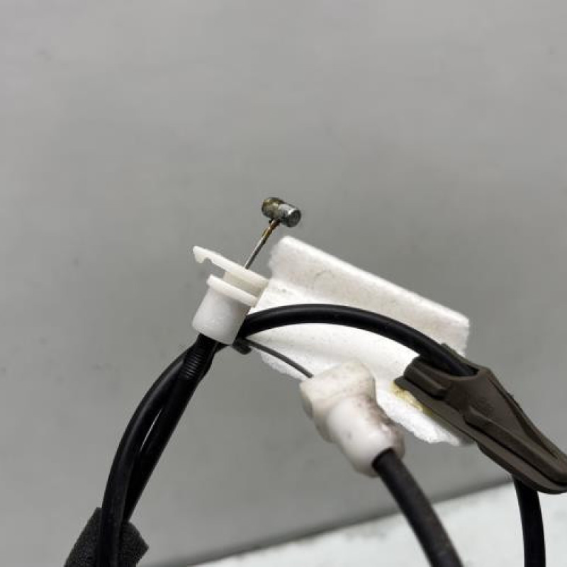 Serrure avant gauche PEUGEOT 3008 1 Photo n°3