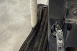 Porte avant gauche CITROEN C4 1