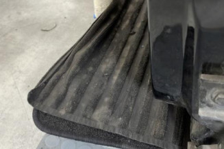 Porte avant gauche CITROEN C4 1