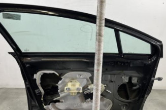 Porte avant gauche CITROEN C4 1
