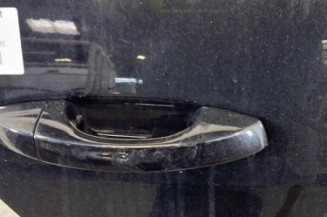 Porte arriere droit VOLKSWAGEN GOLF 7