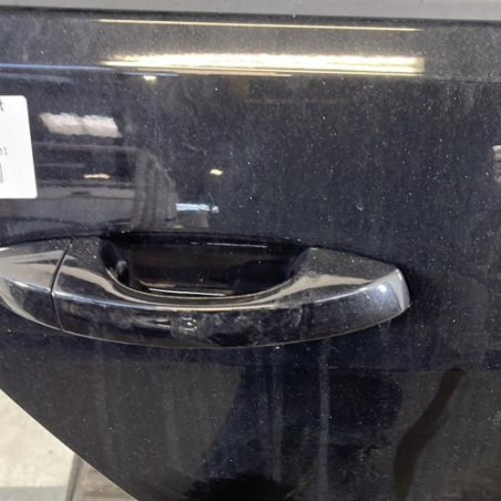 Porte arriere droit VOLKSWAGEN GOLF 7