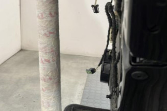 Porte arriere droit VOLKSWAGEN GOLF 7