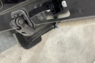 Porte arriere droit VOLKSWAGEN GOLF 7