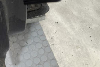 Porte arriere droit VOLKSWAGEN GOLF 7