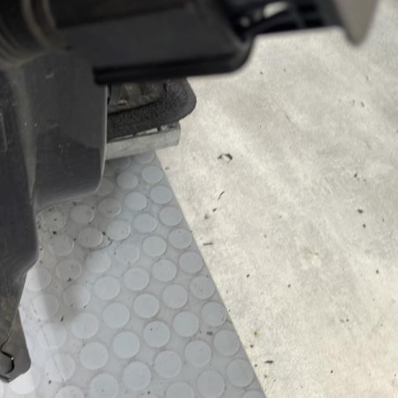 Porte arriere droit VOLKSWAGEN GOLF 7 Photo n°5