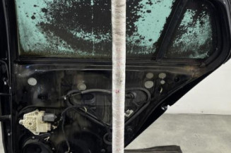 Porte arriere droit VOLKSWAGEN GOLF 7