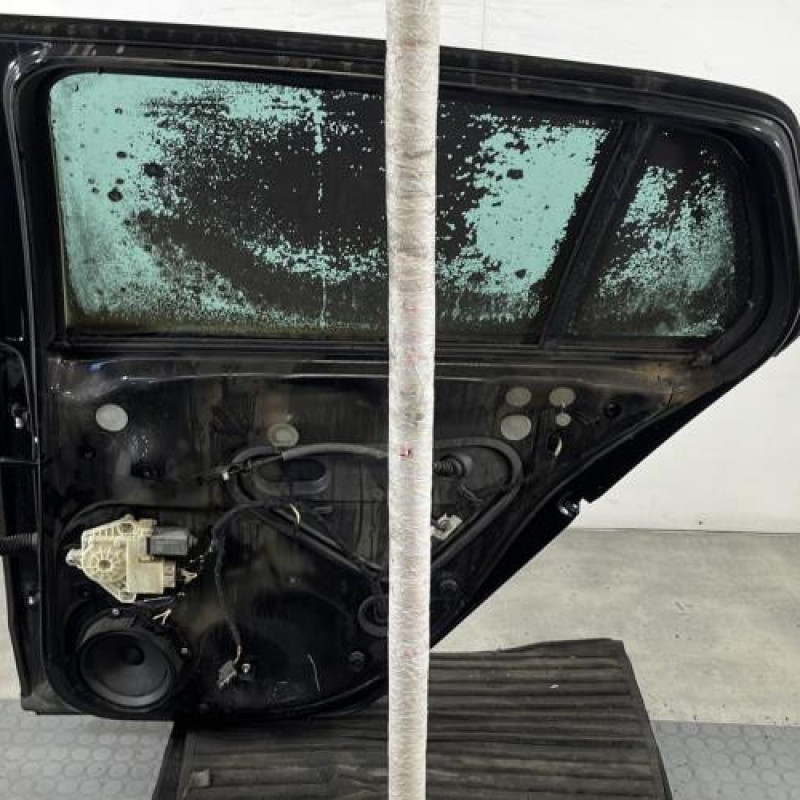 Porte arriere droit VOLKSWAGEN GOLF 7 Photo n°6
