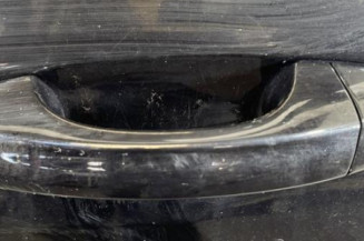 Porte arriere gauche VOLKSWAGEN GOLF 7