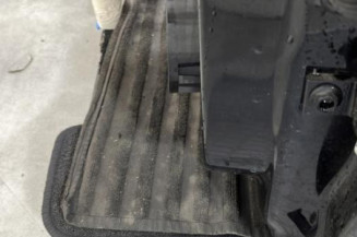 Porte arriere gauche VOLKSWAGEN GOLF 7