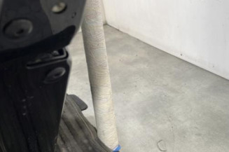 Porte arriere gauche VOLKSWAGEN GOLF 7