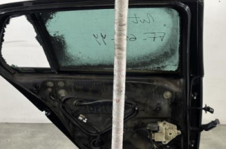 Porte arriere gauche VOLKSWAGEN GOLF 7