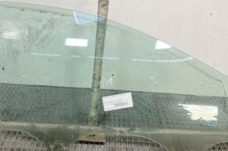 Vitre avant droit VOLKSWAGEN GOLF 7 Photo n°1