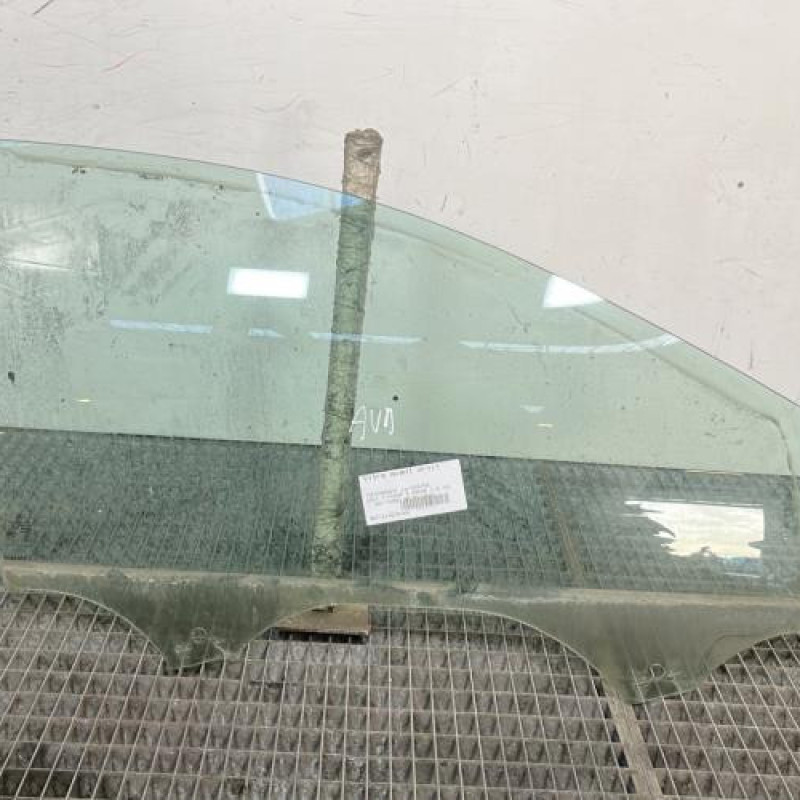 Vitre avant droit VOLKSWAGEN GOLF 7 Photo n°1