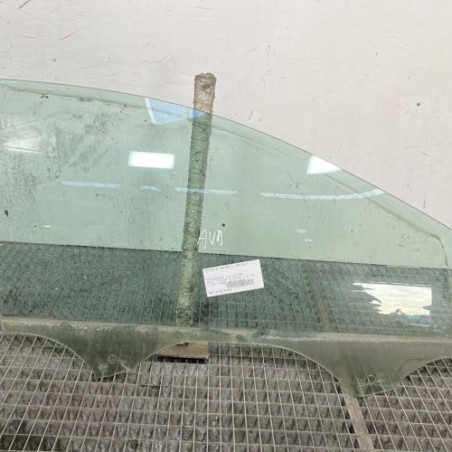 Vitre avant droit VOLKSWAGEN GOLF 7 Photo n°1