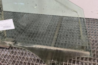 Vitre avant droit VOLKSWAGEN GOLF 7