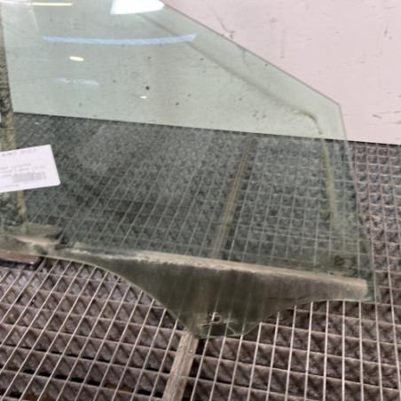 Vitre avant droit VOLKSWAGEN GOLF 7