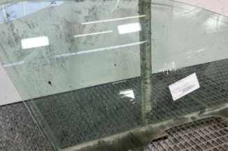 Vitre avant droit VOLKSWAGEN GOLF 7