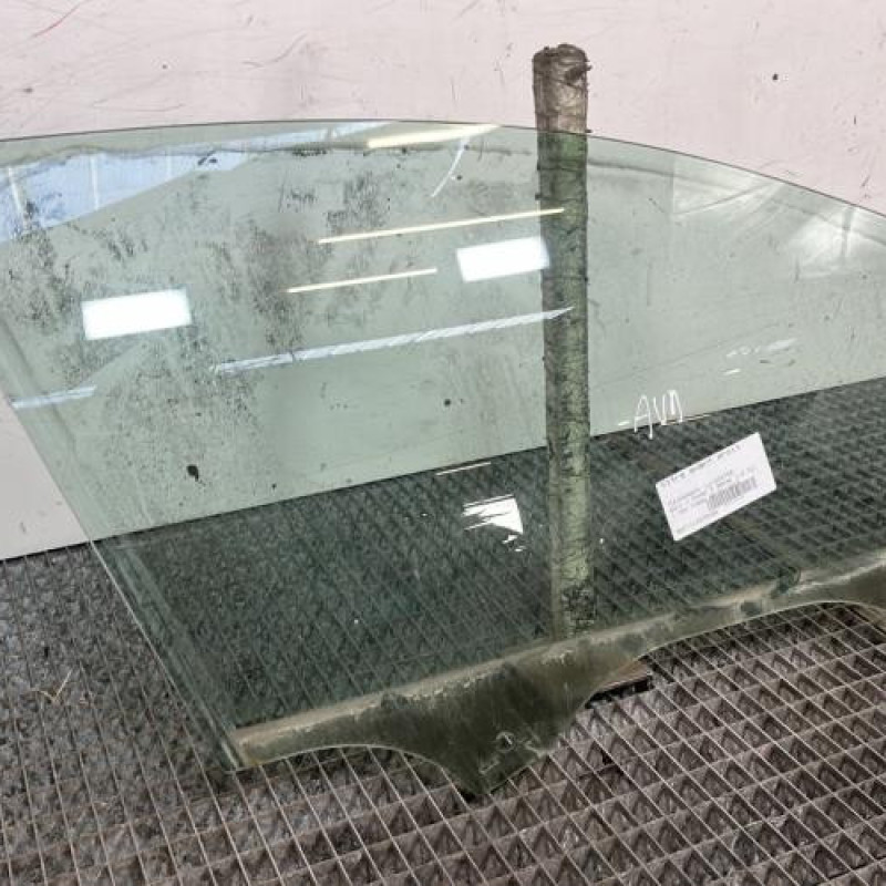 Vitre avant droit VOLKSWAGEN GOLF 7 Photo n°3