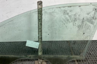 Vitre avant droit VOLKSWAGEN GOLF 7
