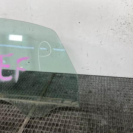 Vitre avant droit PEUGEOT 1007