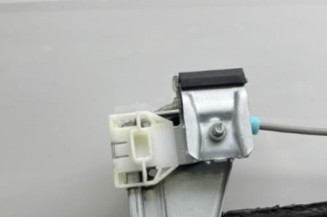 Leve vitre electrique avant droit VOLKSWAGEN NEW BEETLE 1